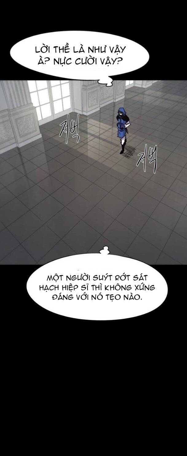 Chương 64 - Trang 29