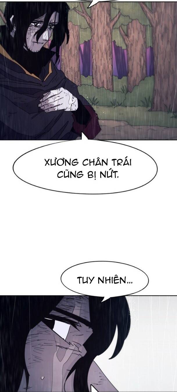 Chương 64 - Trang 4
