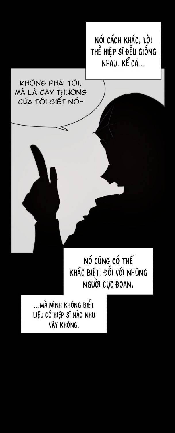 Chương 64 - Trang 32