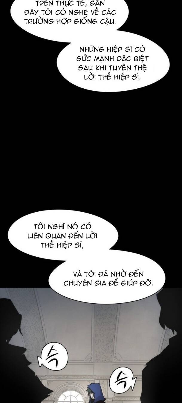 Chương 64 - Trang 44