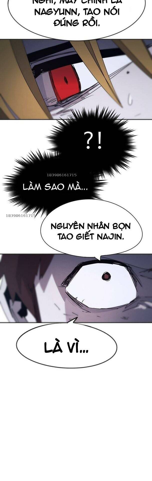 Chương 64 - Trang 59