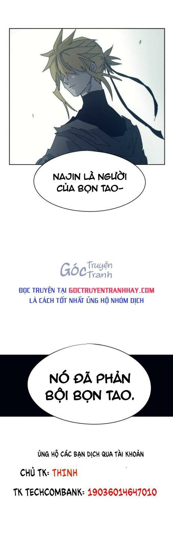Chương 64 - Trang 60