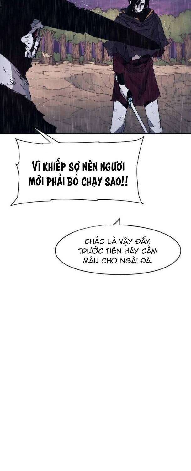 Chương 64 - Trang 8