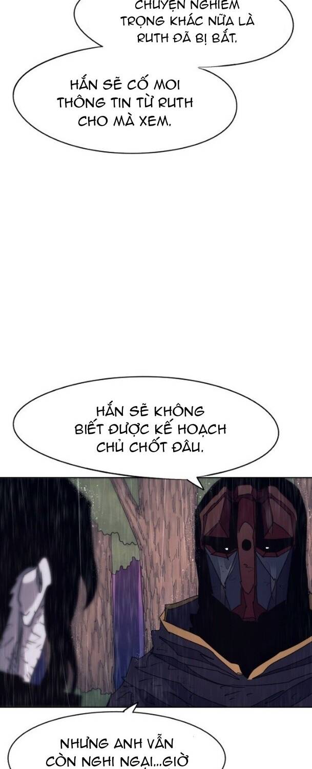 Chương 64 - Trang 10