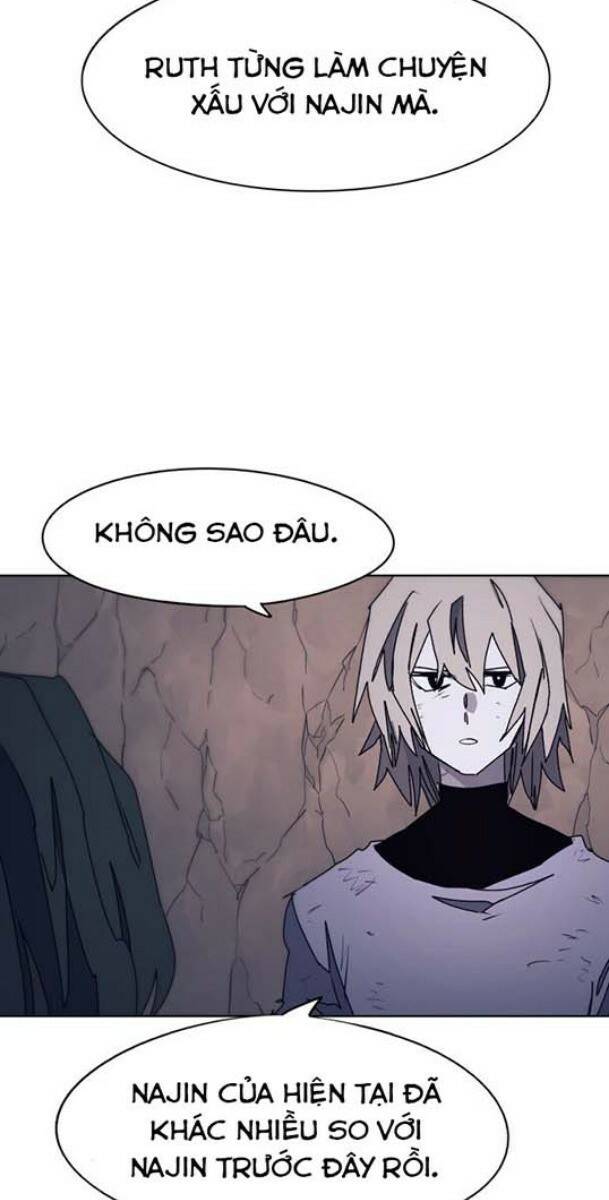 Chương 65 - Trang 2