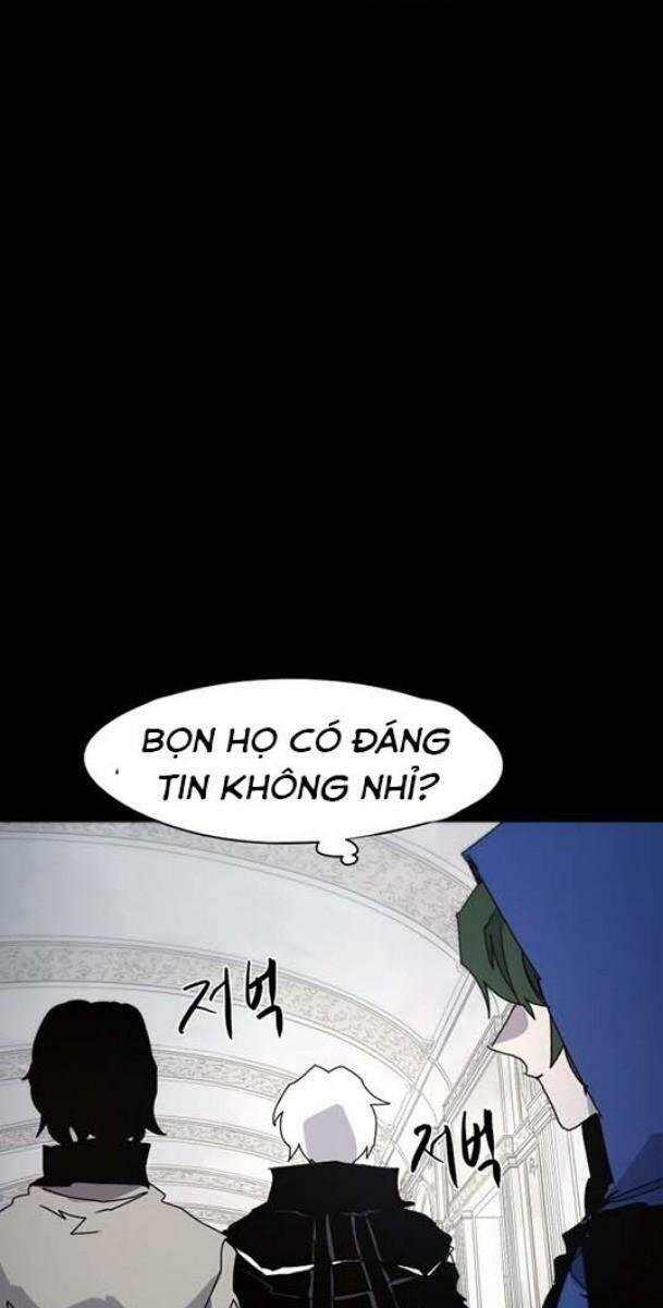 Chương 65 - Trang 12