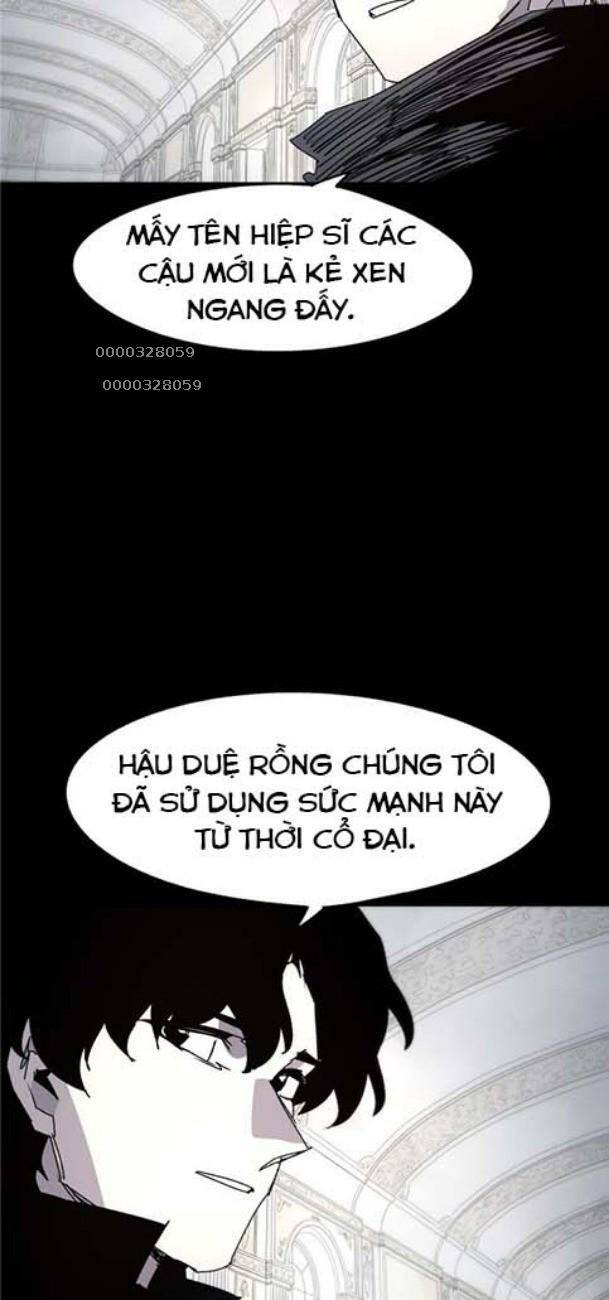 Chương 65 - Trang 15