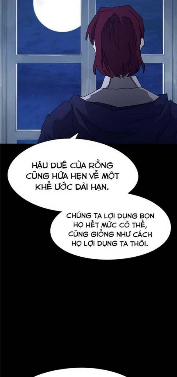 Chương 65 - Trang 20