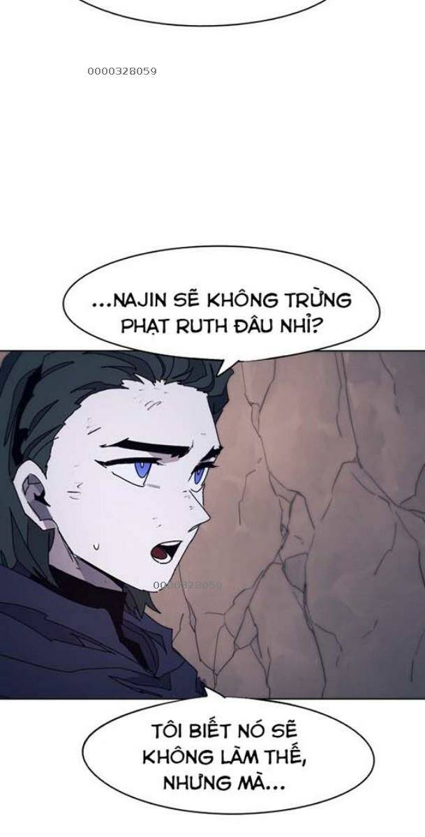 Chương 65 - Trang 3