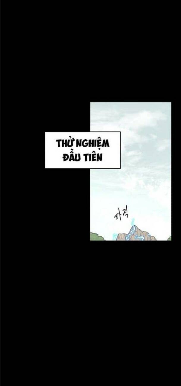 Chương 65 - Trang 24