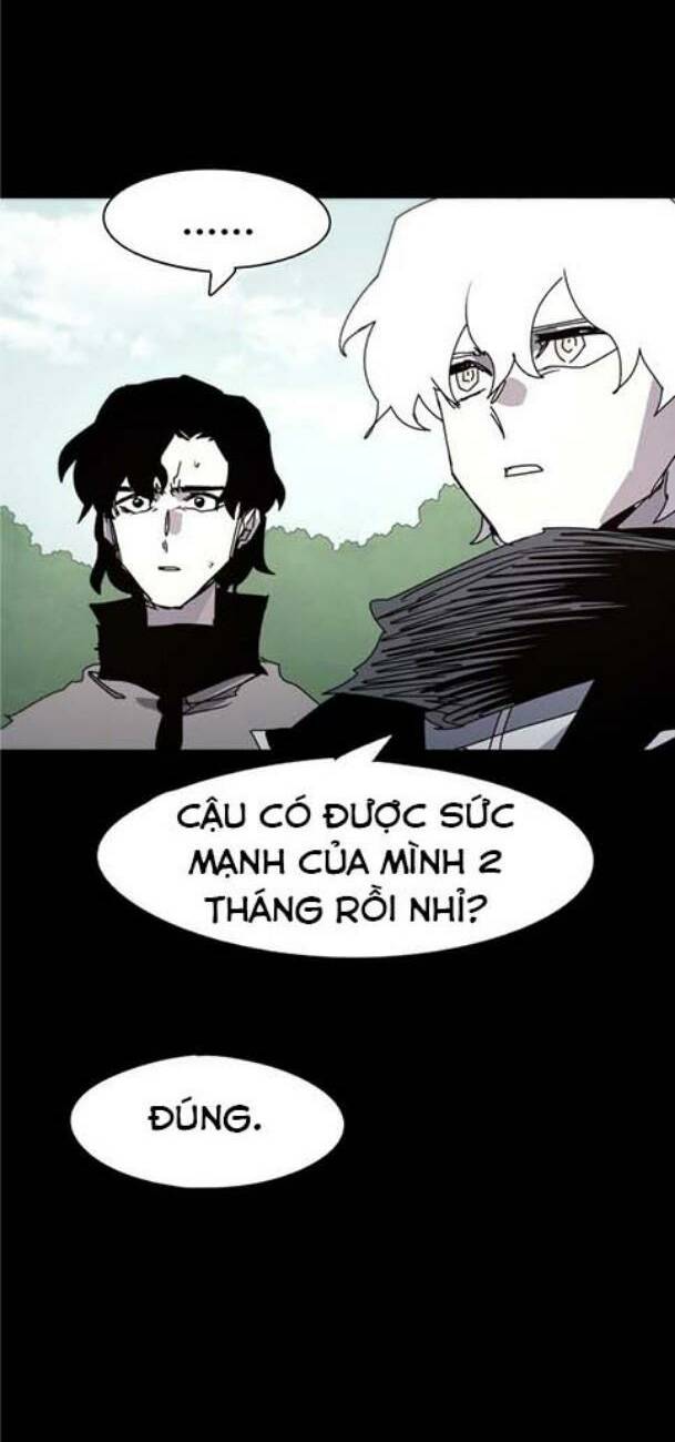 Chương 65 - Trang 26