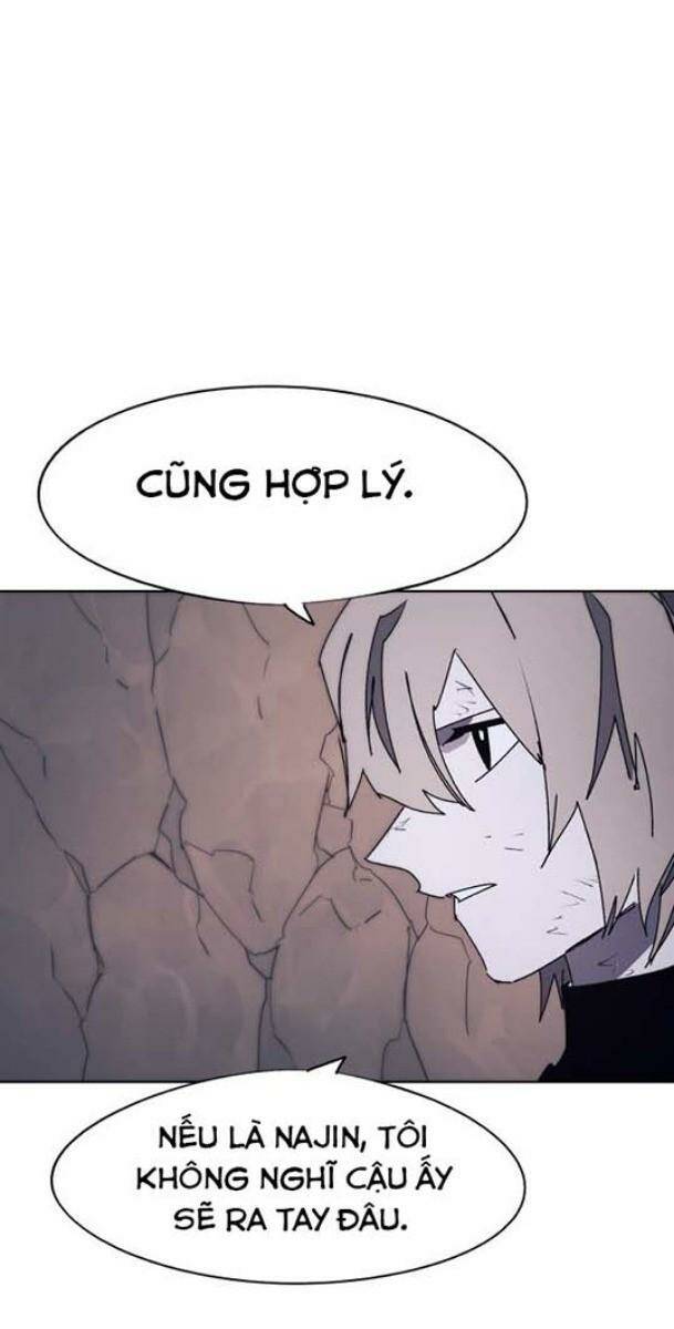 Chương 65 - Trang 4