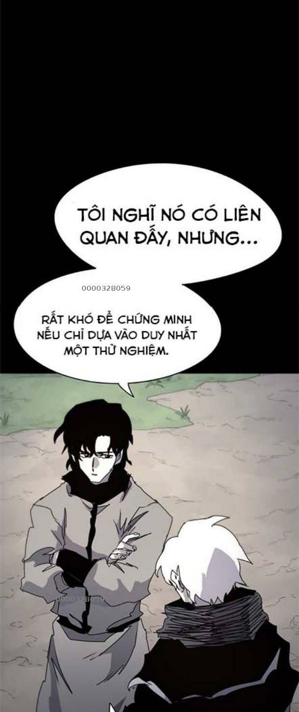 Chương 65 - Trang 31