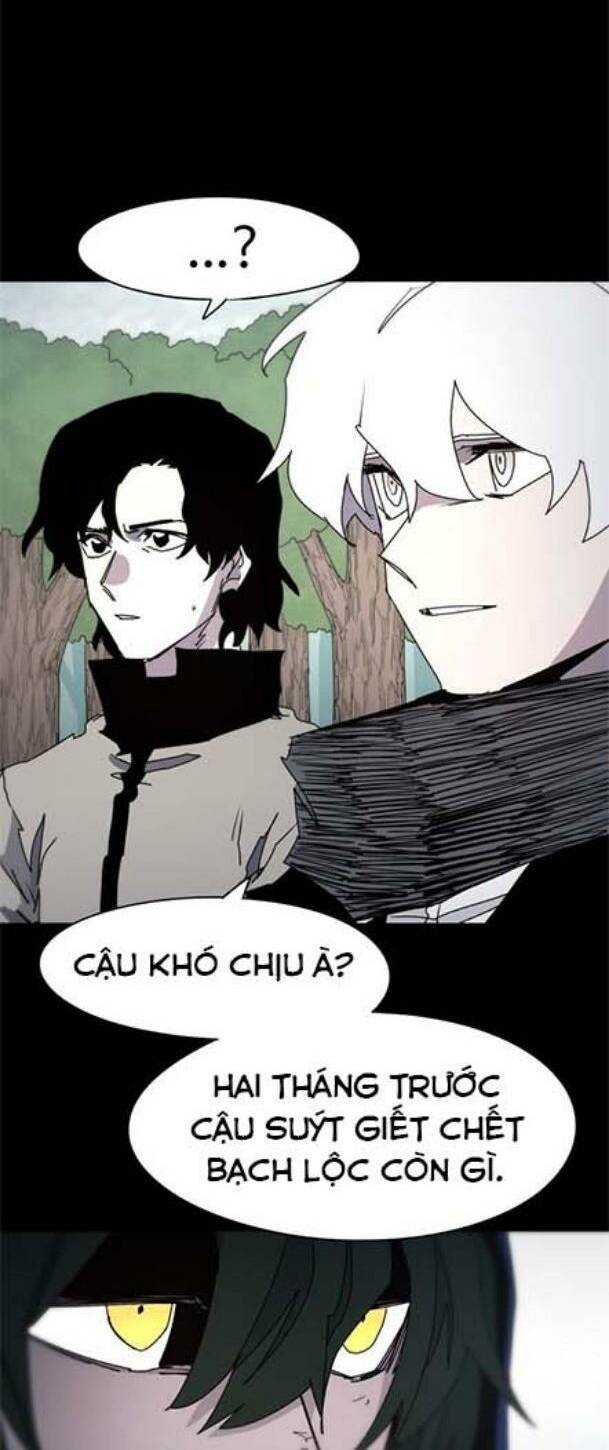 Chương 65 - Trang 34