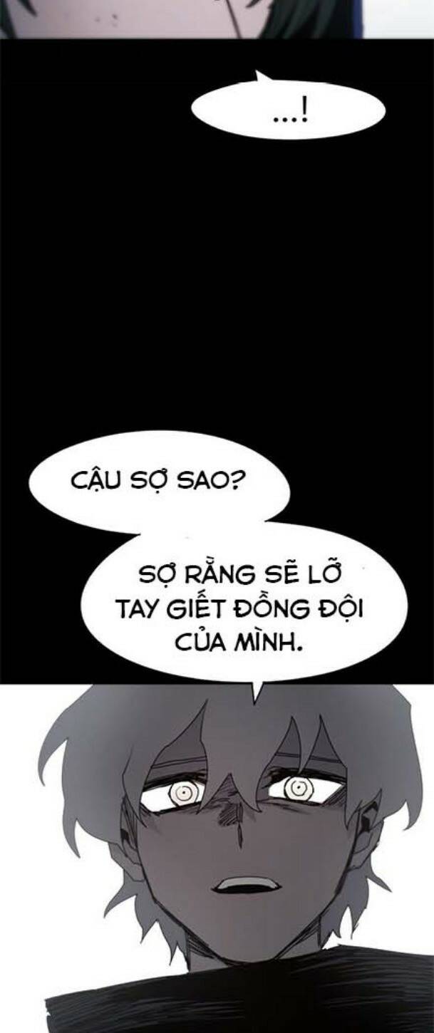 Chương 65 - Trang 35