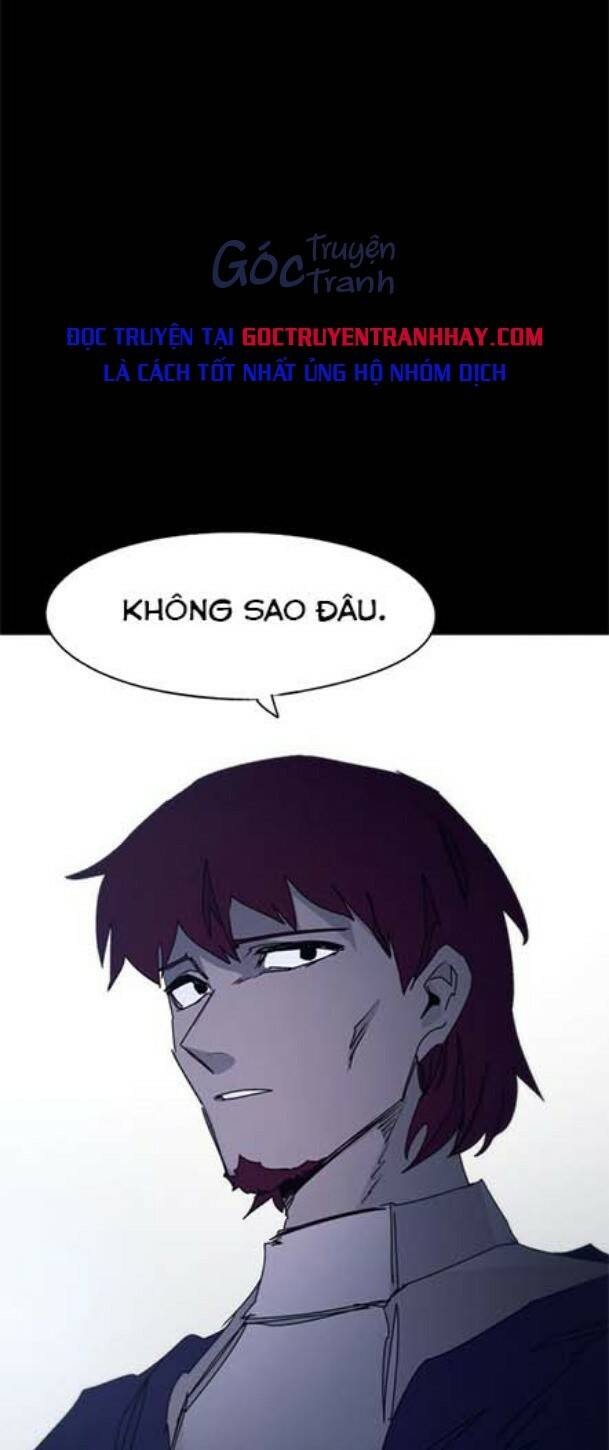 Chương 65 - Trang 37