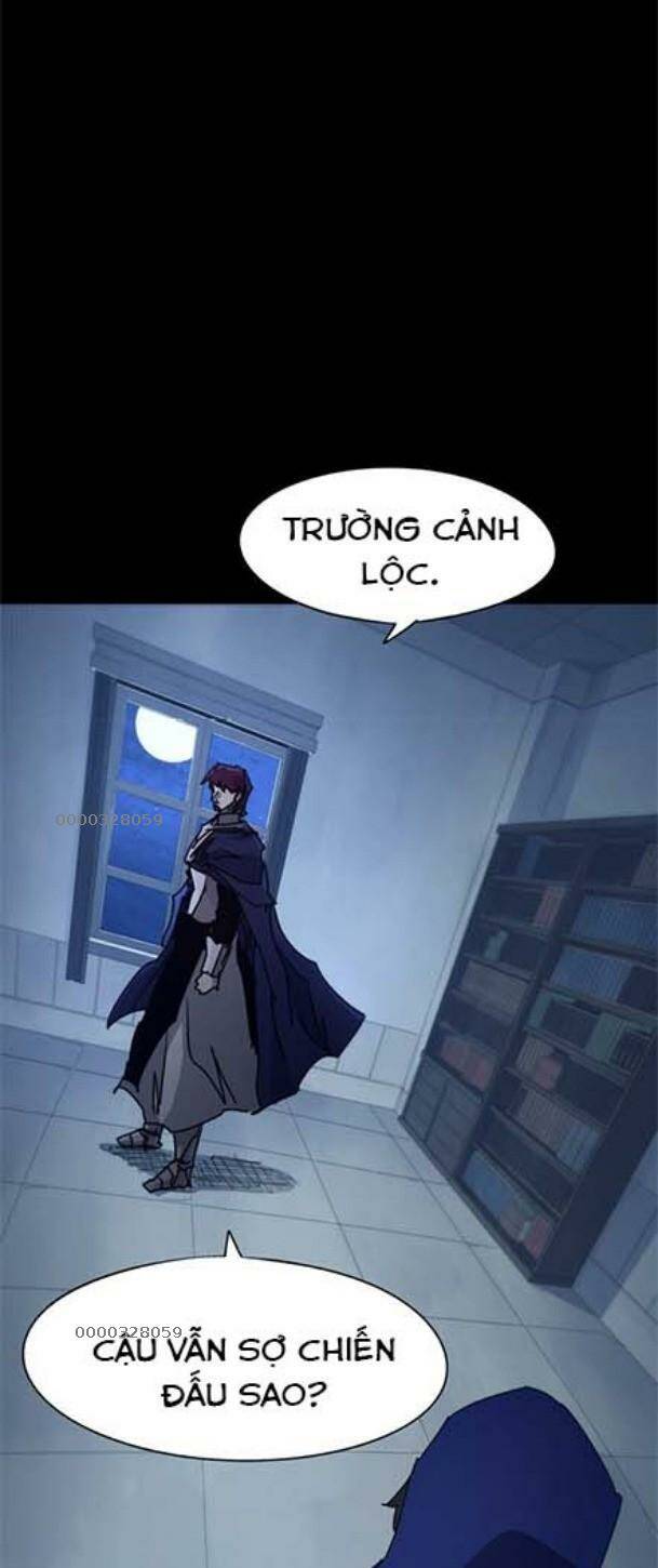 Chương 65 - Trang 39