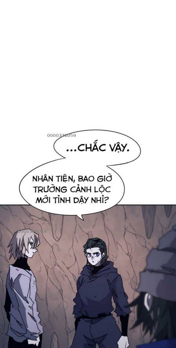 Chương 65 - Trang 5