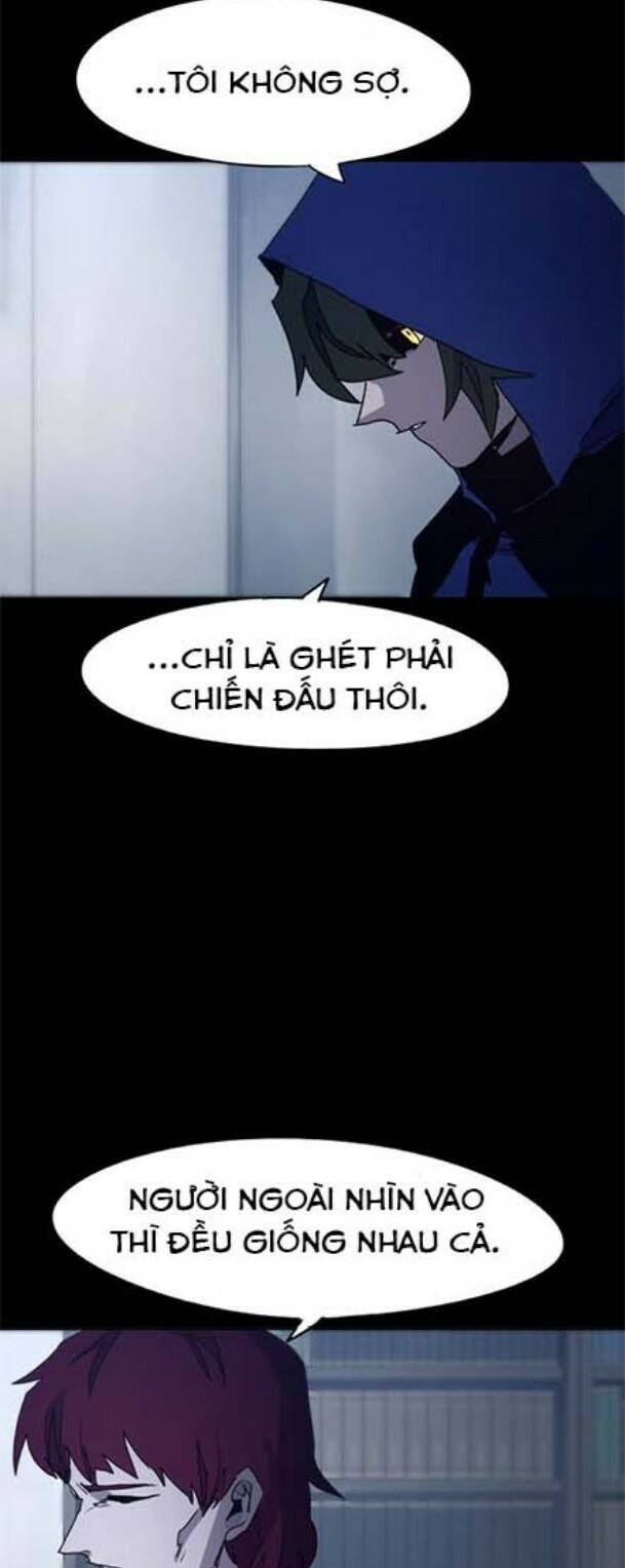Chương 65 - Trang 41