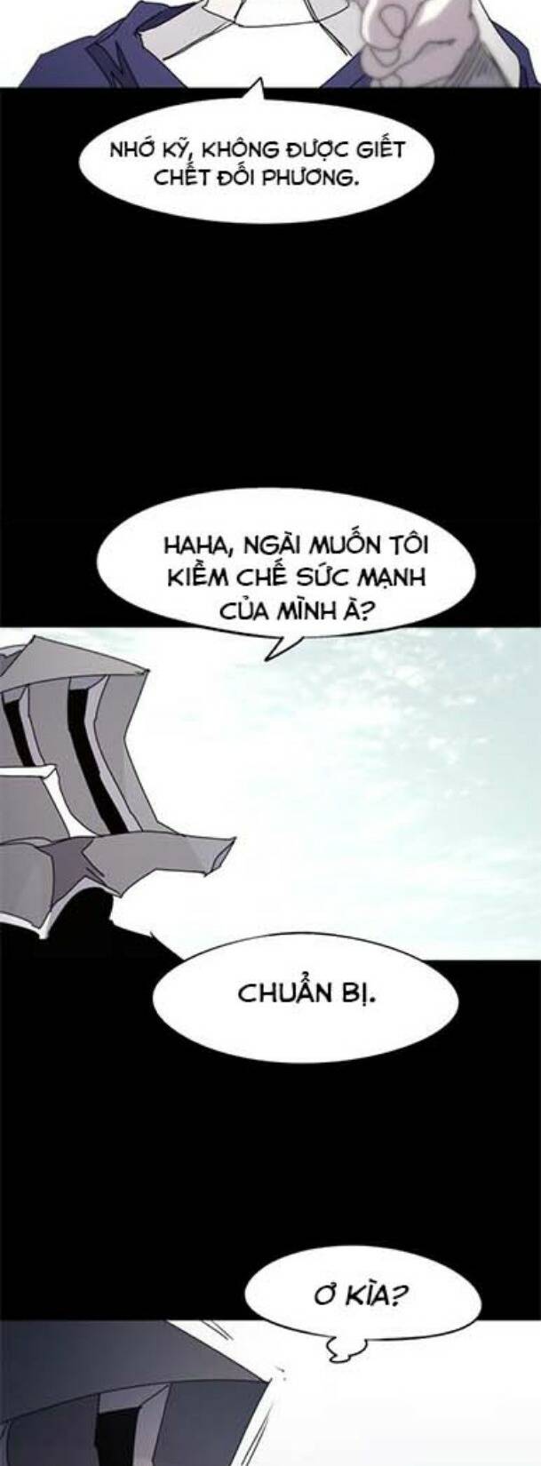 Chương 65 - Trang 48