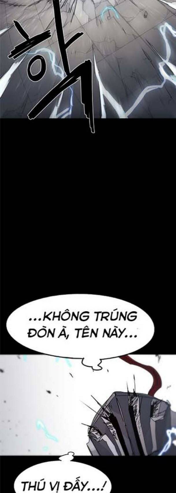 Chương 65 - Trang 60