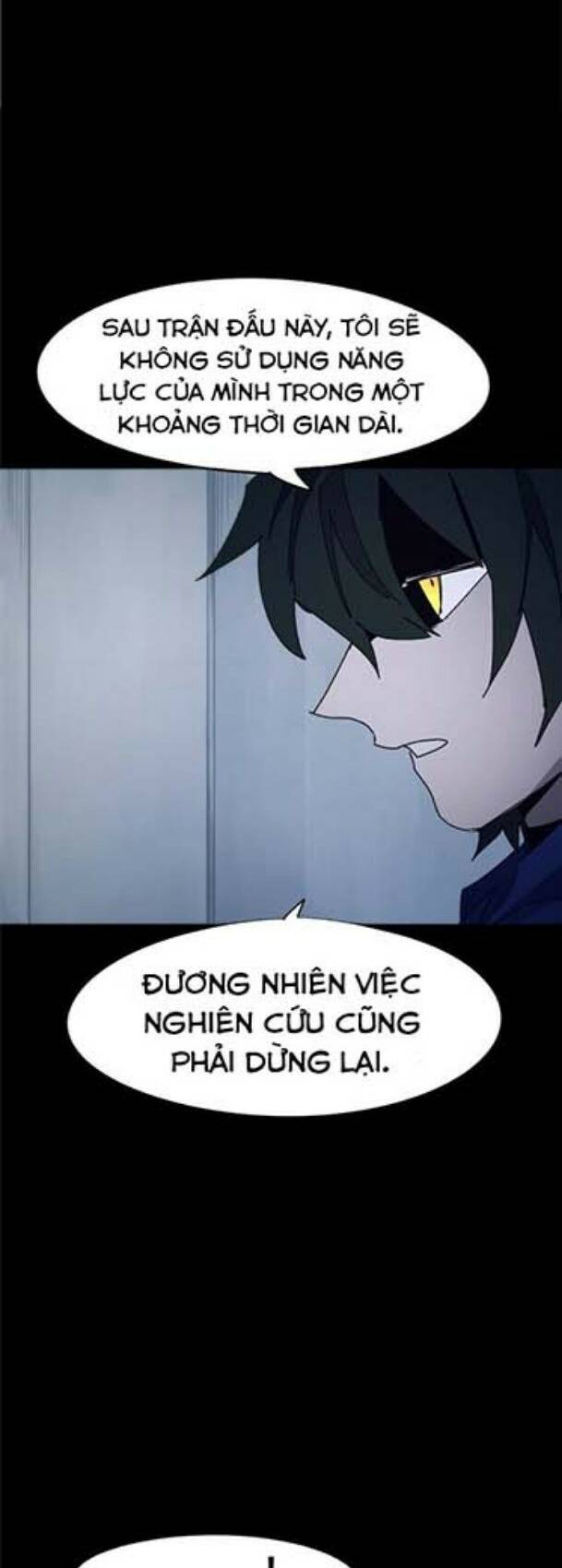 Chương 65 - Trang 62