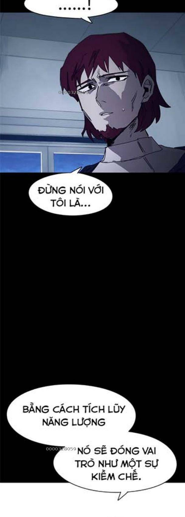 Chương 65 - Trang 63
