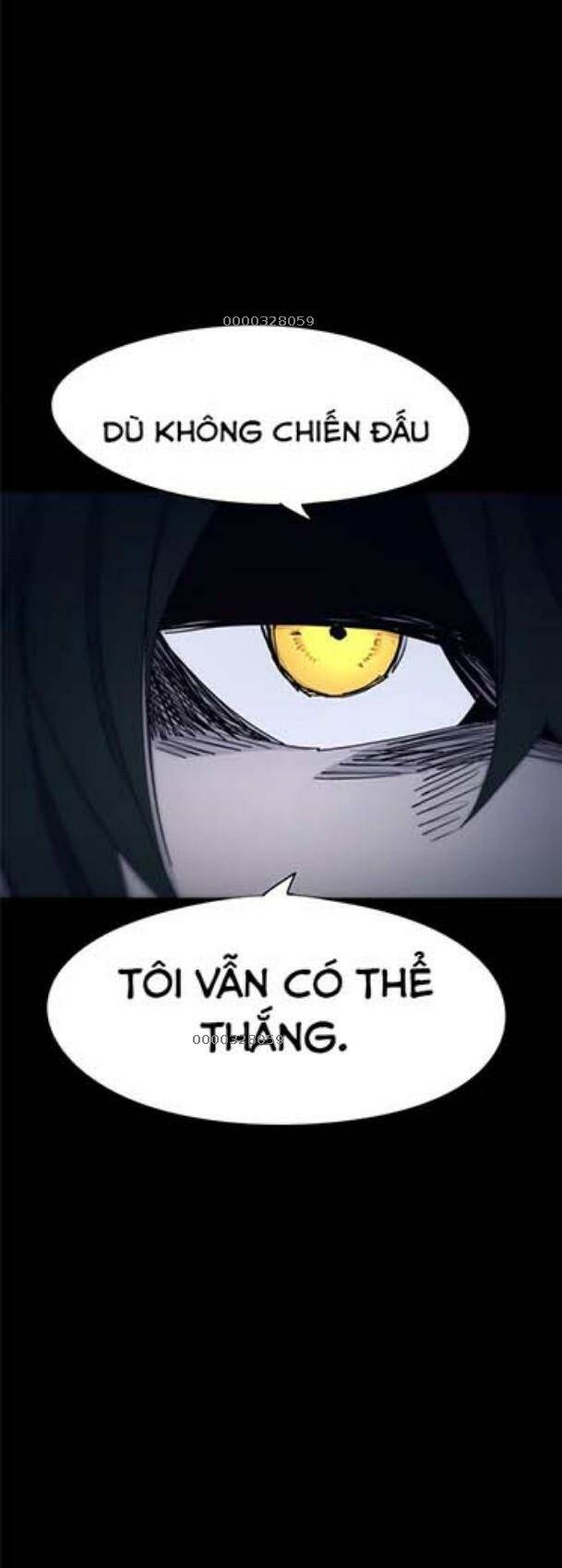 Chương 65 - Trang 67