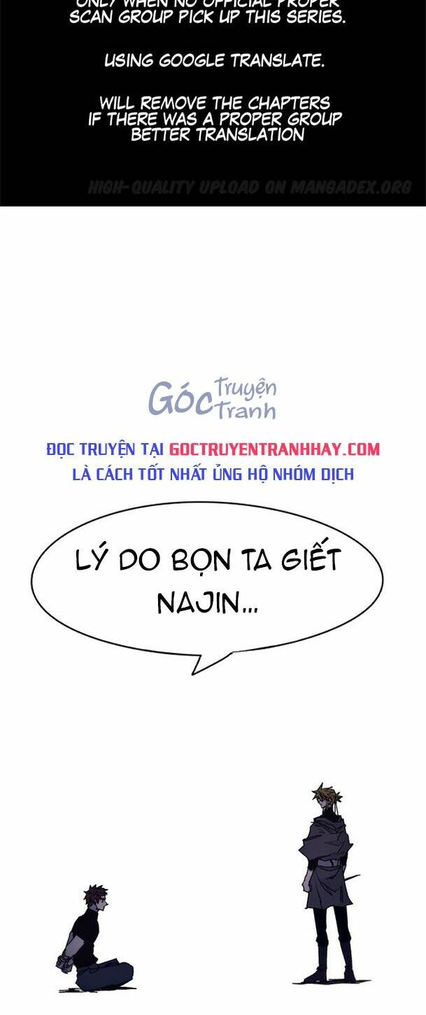 Chương 66 - Trang 2