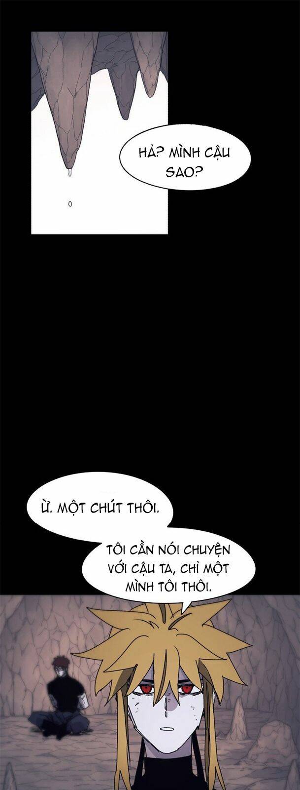 Chương 66 - Trang 13