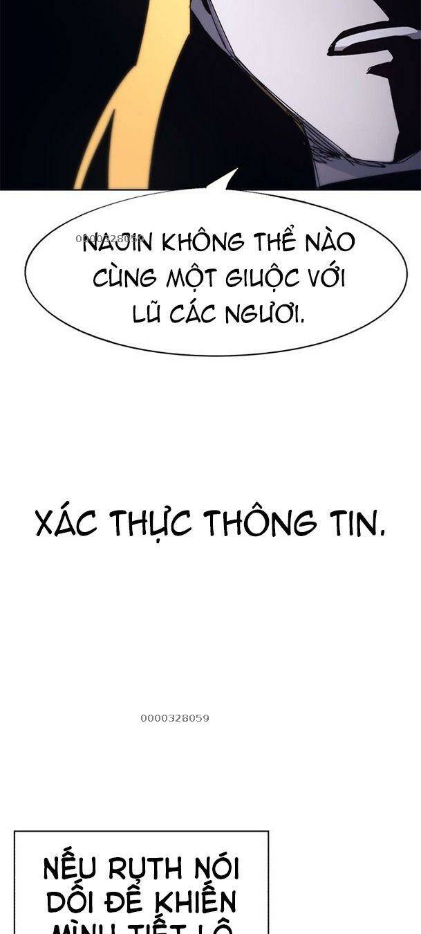 Chương 66 - Trang 21