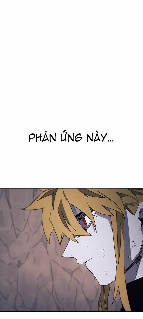 Chương 66 - Trang 24