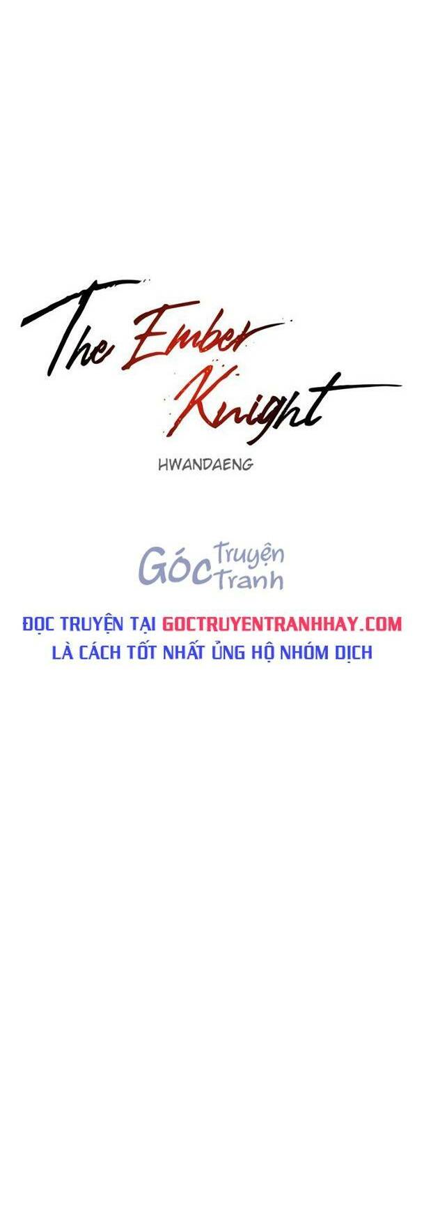 Chương 66 - Trang 26