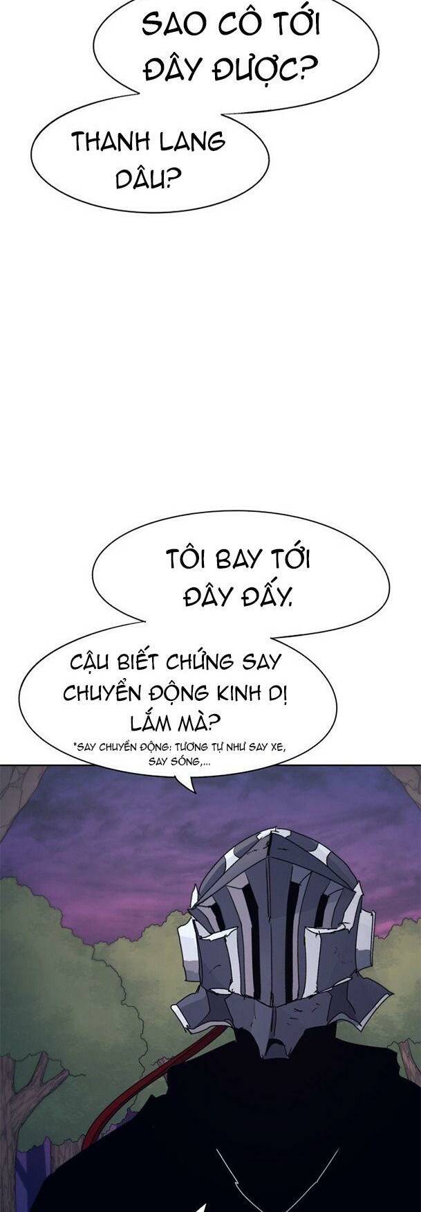 Chương 66 - Trang 28