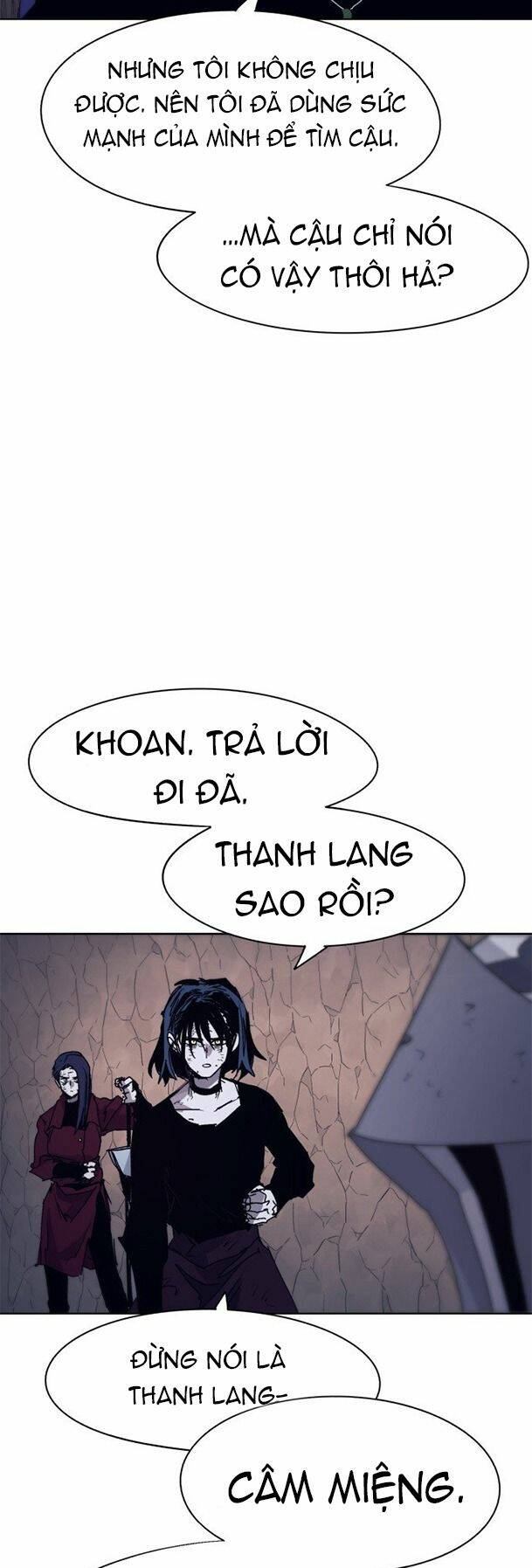 Chương 66 - Trang 29