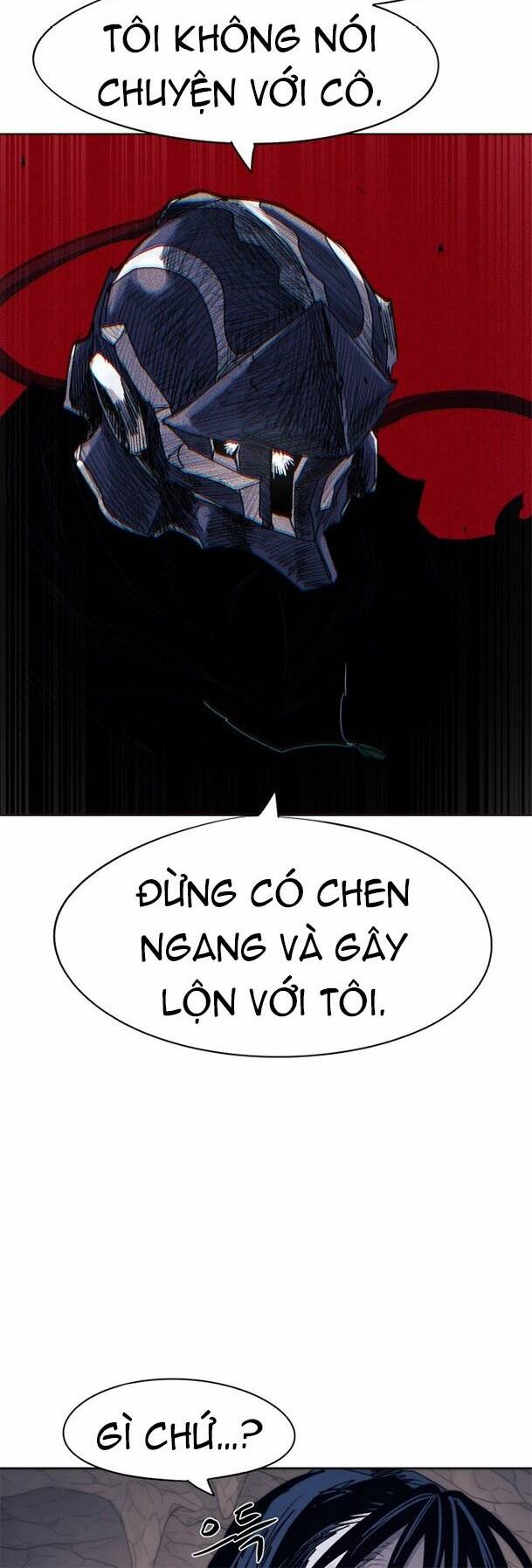 Chương 66 - Trang 30
