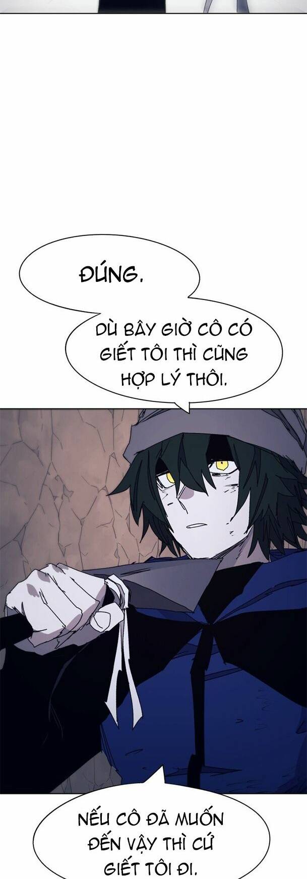 Chương 66 - Trang 36