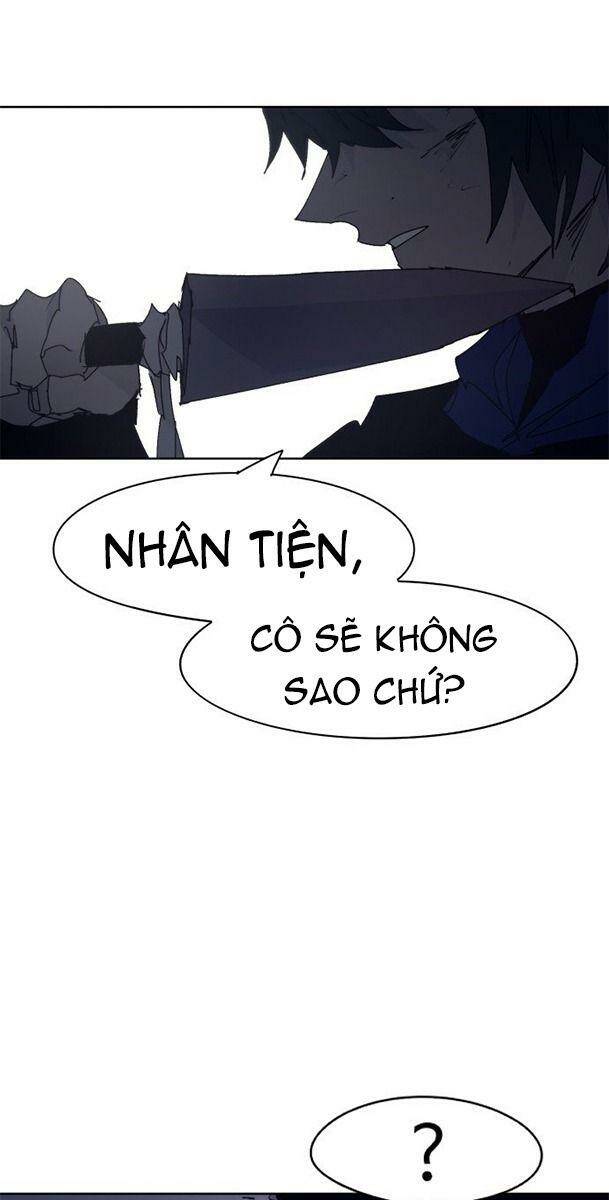 Chương 66 - Trang 41