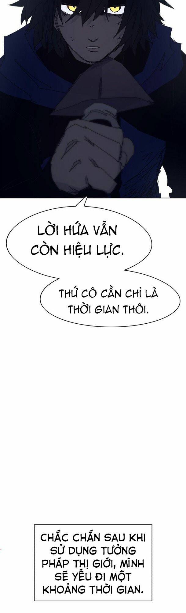 Chương 66 - Trang 43