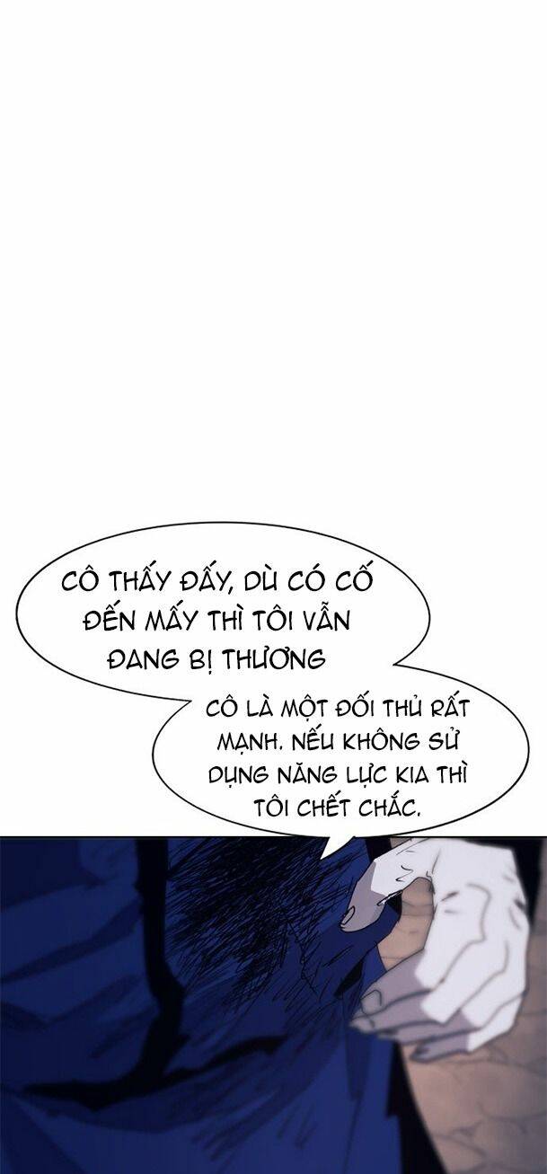 Chương 66 - Trang 44