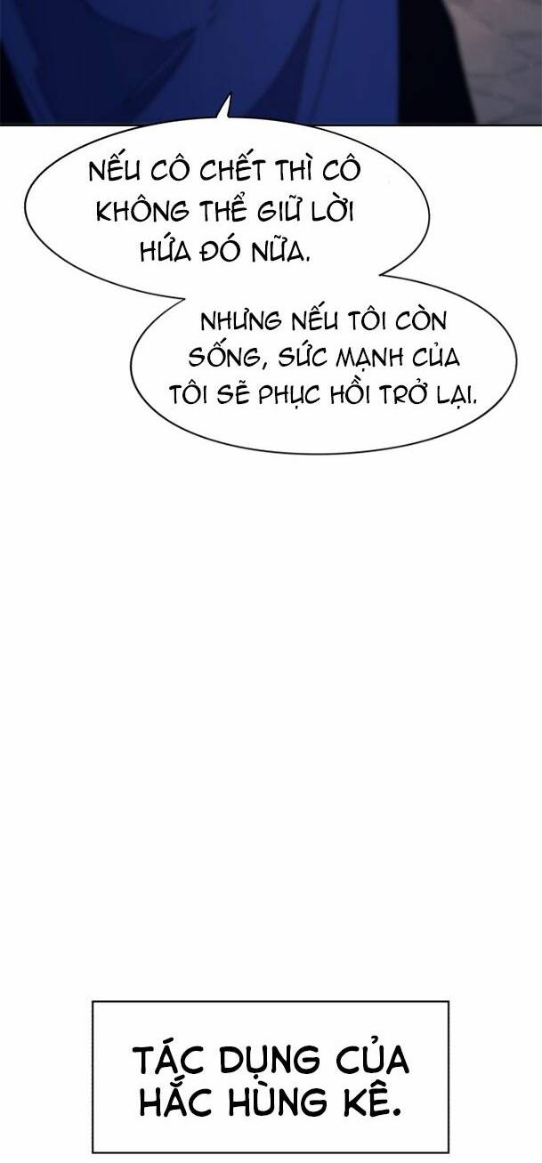 Chương 66 - Trang 45