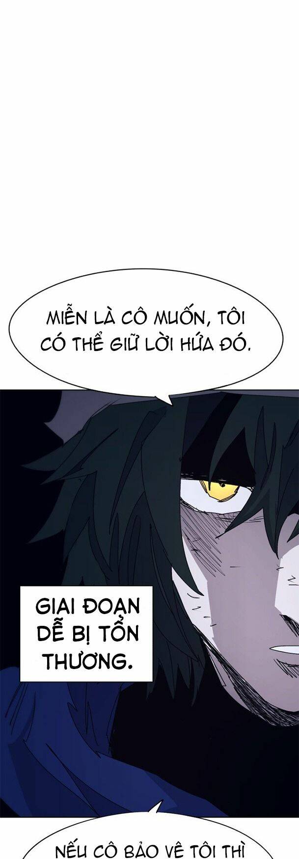 Chương 66 - Trang 46