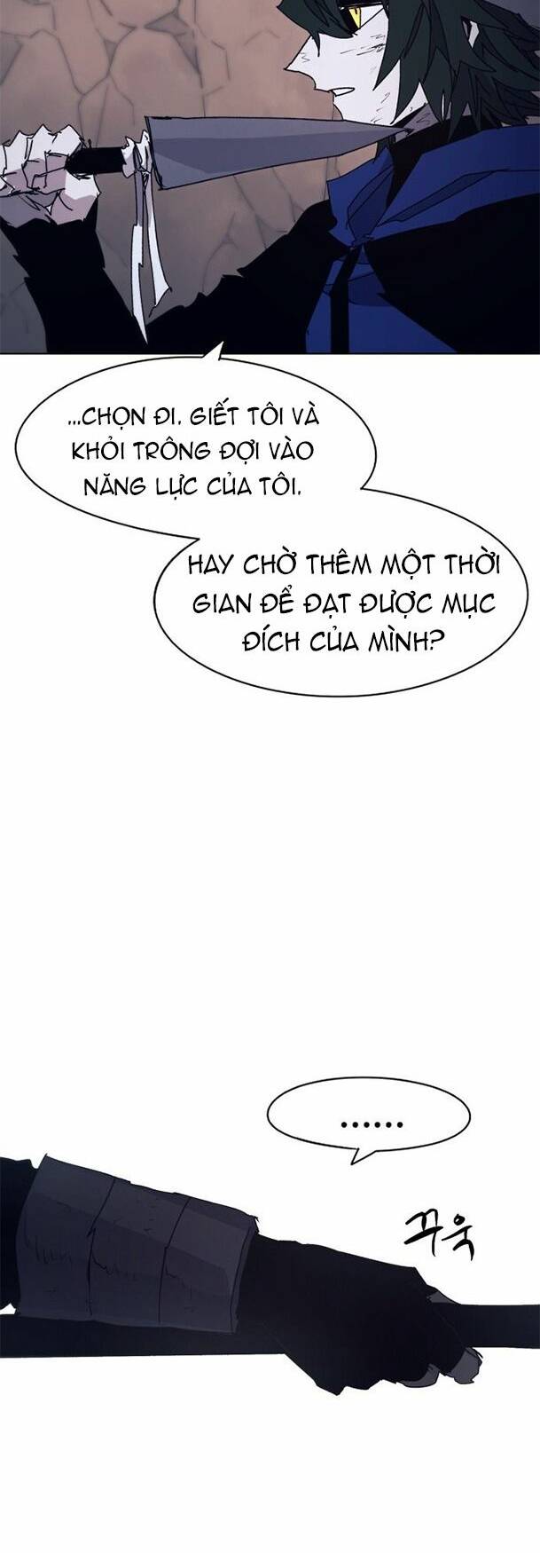 Chương 66 - Trang 49