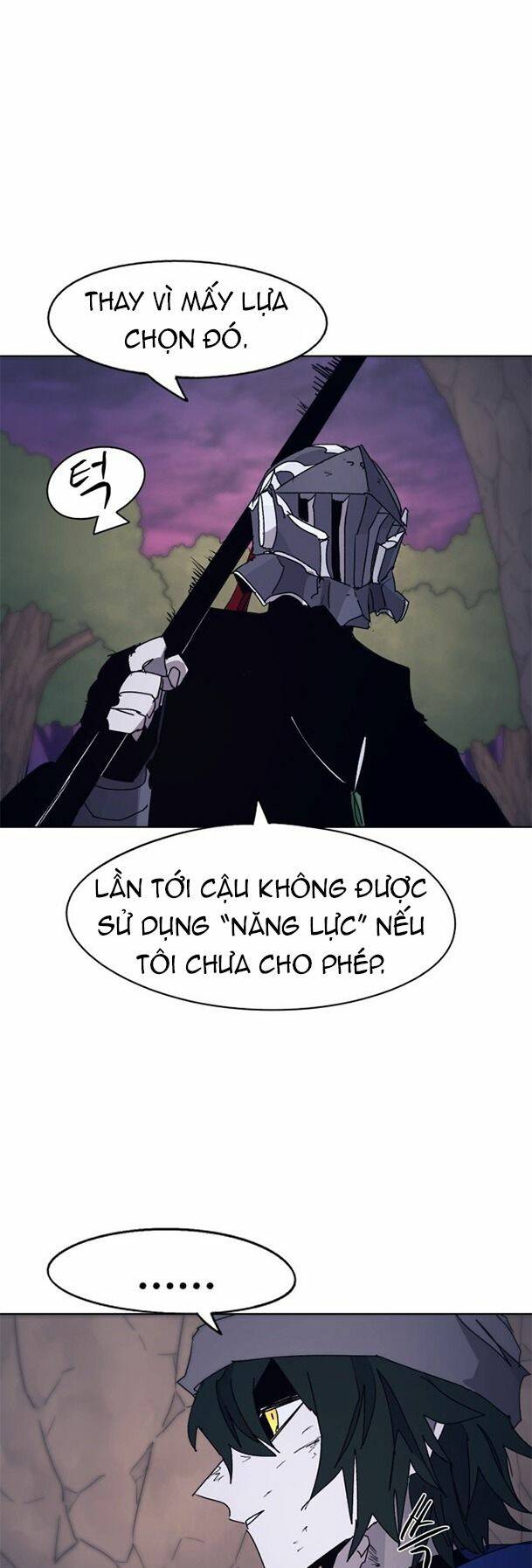 Chương 66 - Trang 50