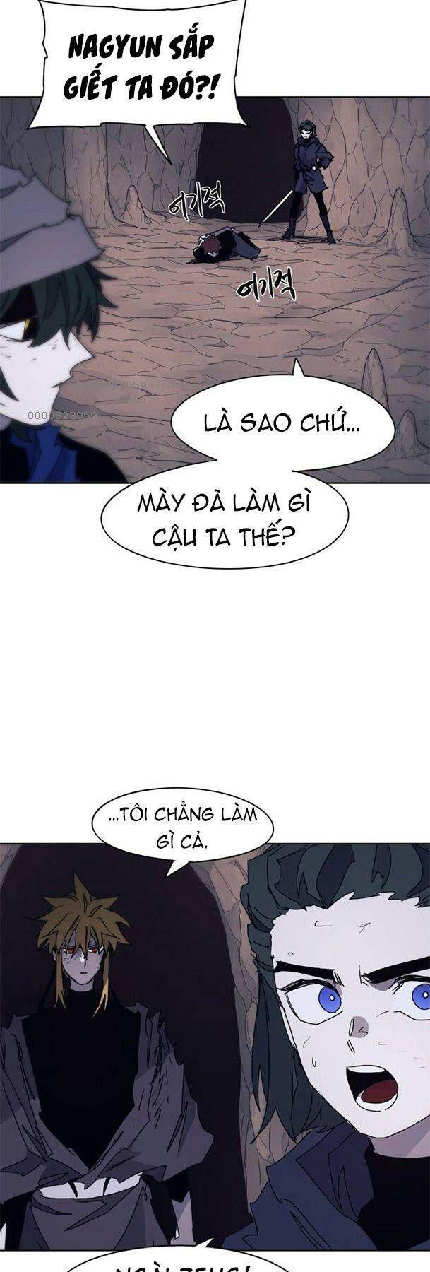 Chương 66 - Trang 52