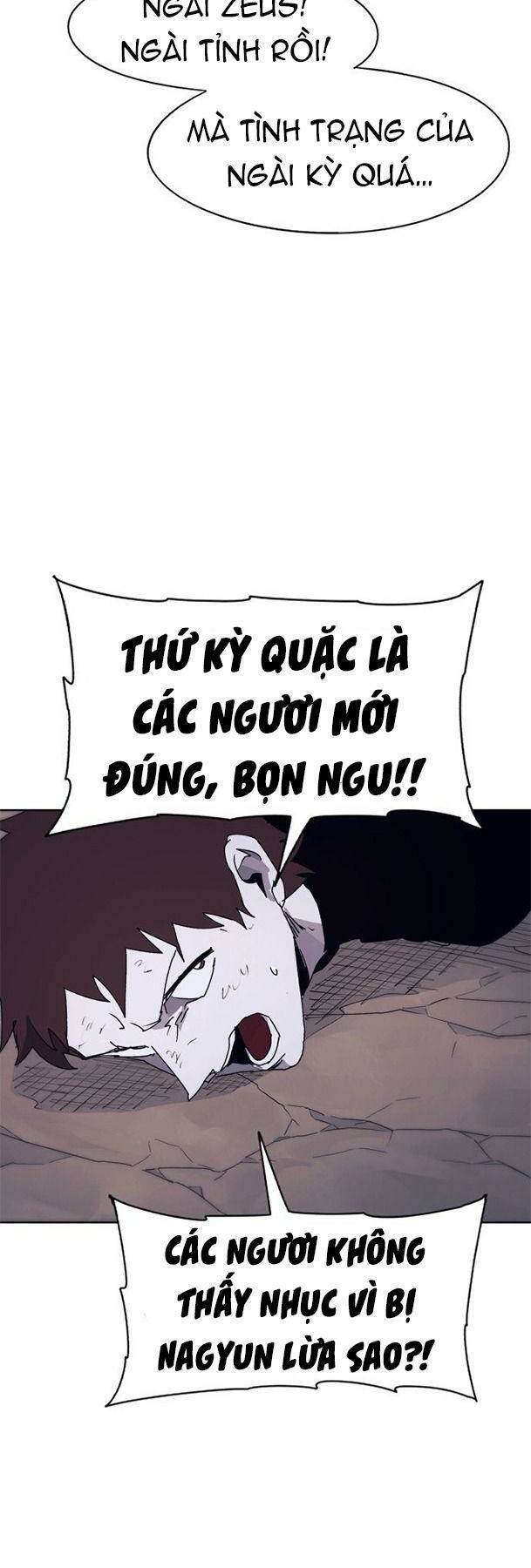 Chương 66 - Trang 53