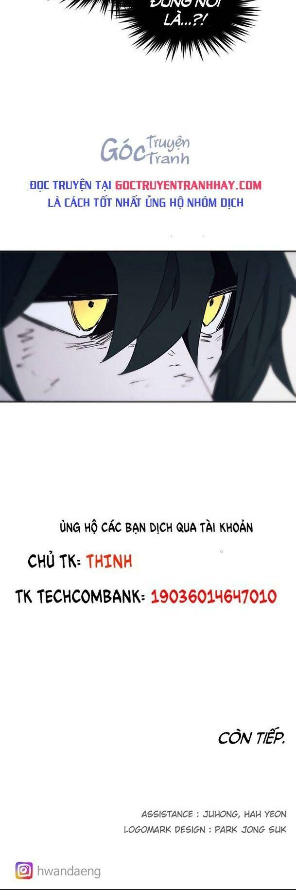 Chương 66 - Trang 57