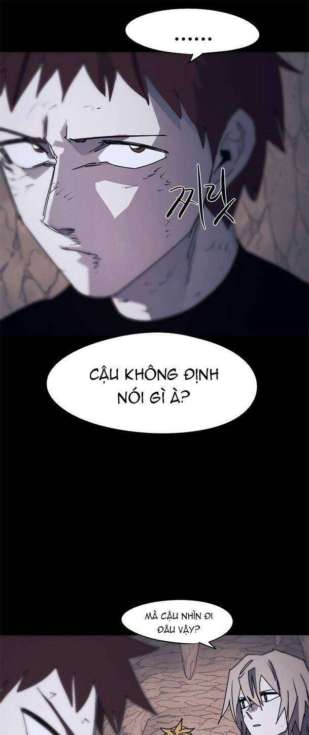 Chương 66 - Trang 7