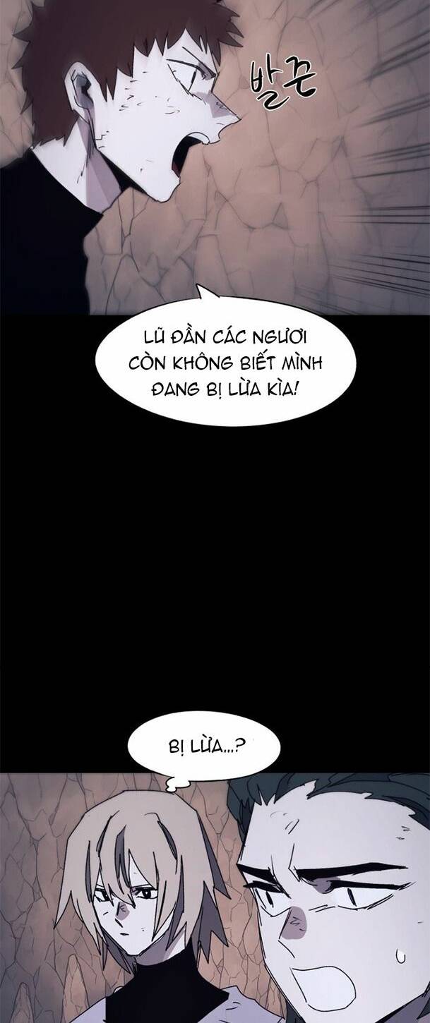 Chương 66 - Trang 10