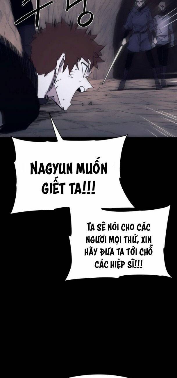 Chương 67 - Trang 13
